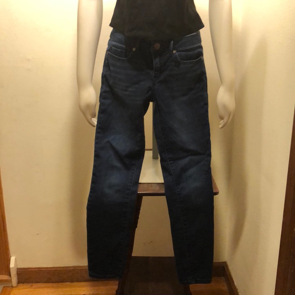 R1893 jeans